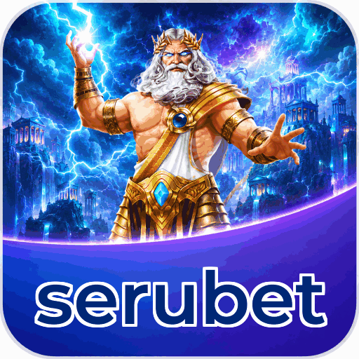 serubet Indonesia - Peningkatan performa dan UI/UX terbaru