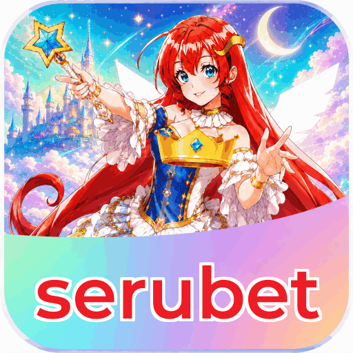 serubet