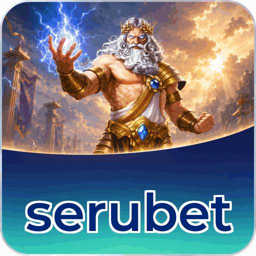 serubet APK Indonesia - Panduan Lengkap dan Tutorial
