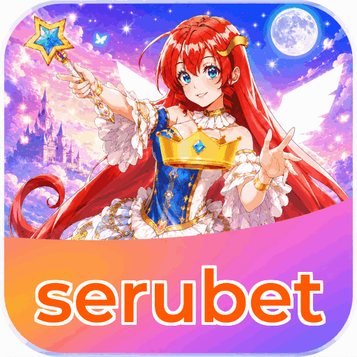 serubet APK Indonesia - Panduan Lengkap dan Tutorial