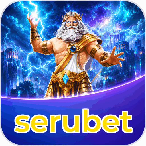 serubet APK Indonesia - Panduan Lengkap dan Tutorial