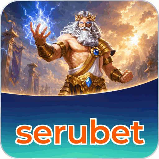 serubet