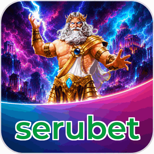 serubet
