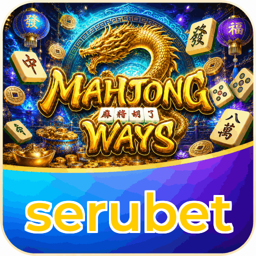 serubet