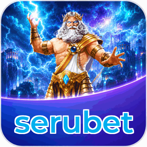 serubet - Peningkatan performa dan UI/UX terbaru