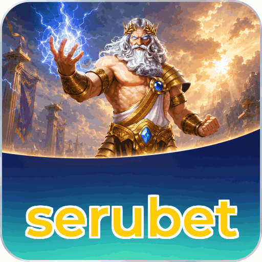 serubet