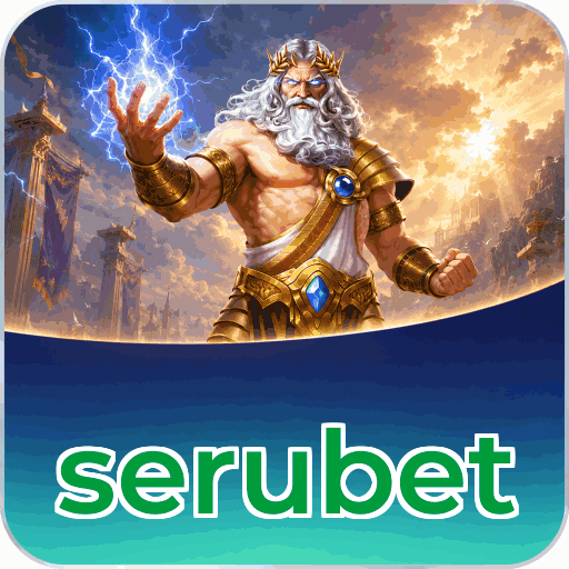serubet APK Indonesia - Panduan Lengkap dan Tutorial