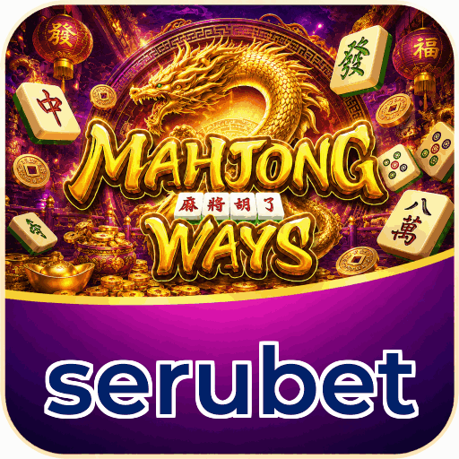 serubet APK Indonesia - Panduan Lengkap dan Tutorial