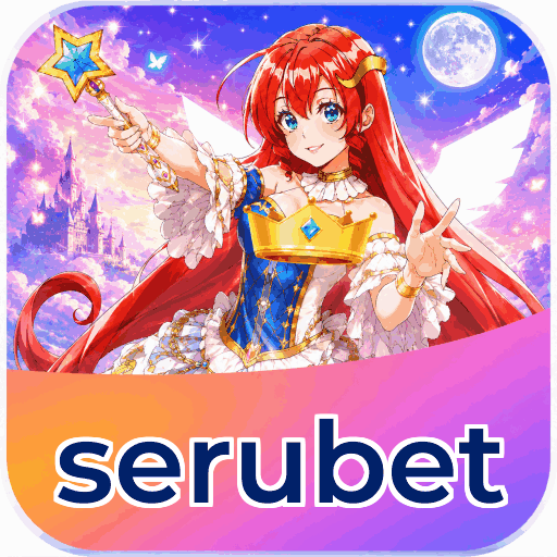 serubet