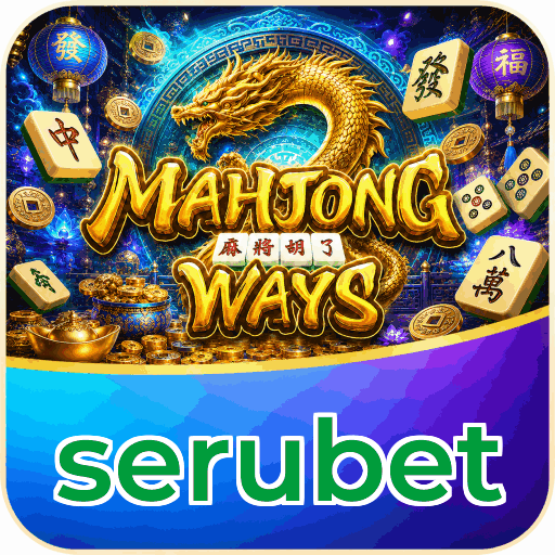 serubet APK Indonesia - Panduan Lengkap dan Tutorial