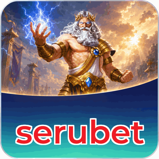 serubet APK Indonesia - Panduan Lengkap dan Tutorial