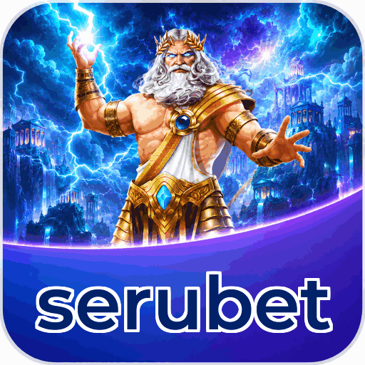 serubet