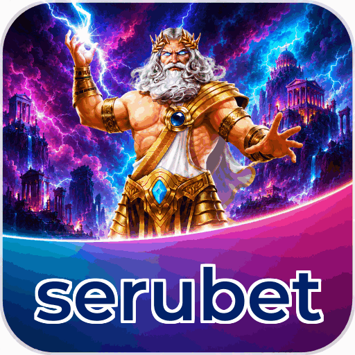 serubet